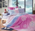Frosted Lolly Twin XL Comforter Set - College Ave Designer Series - Cotton Twin XL Bedding