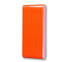 Pocket Size Duct Tape - Orange