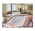 Atoria Twin XL Comforter Set College Bedding Essentials