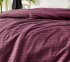 Feels Very Soft - Twin XL Duvet Cover Cover Your Dorm Comforter