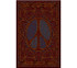Peace Love Tapestry Dorm bedding supplies