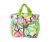 Fresh Bouquet College Dorm Shower Caddy Accessories for Dorm Life