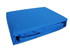 Ocean Deep Dorm Comforter Set - Twin XL Dorm Room Stuff