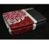 Splendor Twin XL Sheet Set College Supplies Extra Long Twin Sheets
