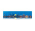 Liverpool, England - Panorama