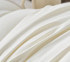 Boho Dorm Room Decor Fluffy Cozy Fleece Twin Extra Long Comforter Set Oversized Bedding  Girls   College Apartment Essentials Checklist