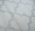 College Supplies Shopping List White and Gray Rug Dorm Room Accessories for College