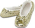 Dorm Snoozies - Gold Shine Must Have Dorm Items Cool Dorm Room Ideas