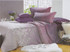 Cheap Dorm Gifts - Orchid Harvest Twin XL Comforter Set