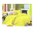 Floresce Twin XL Comforter Set - College Ave Designer Series College Products Bedding For Dorms