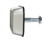 Digital Door Peephole