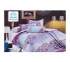 Twin XL Comforter Set - College Ave Dorm Bedding - Very Soft And Comfy