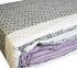 Orchid Frost Twin XL Sheet Set Dorm Essentials Twin XL Bedding