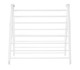 Spacemaker Dorm Drying Rack