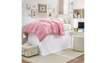 Bed Skirts