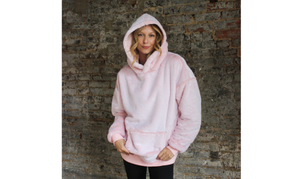 Coma Hoodies