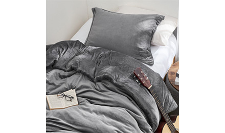 Dorm Haul Comforters