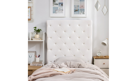 Outlet Headboards