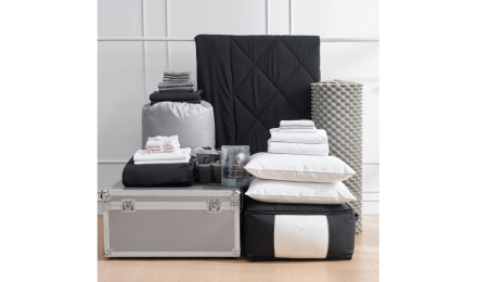 College Packages