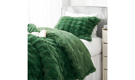 Snowball Chunky Bunny 