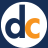 Dormco.com Reviews 1 by dormco.com Logo
