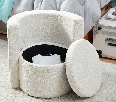 Comfort ブレザー　Deuxieme Classe Comfort ブレザー Deuxieme Classe