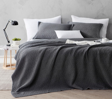 【CUMLUS】 QUILT450 cumulus_down_quilt_quilt_450_0
