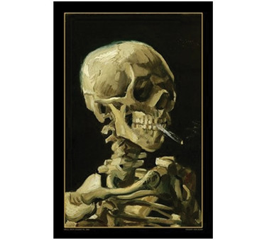 Van Gogh