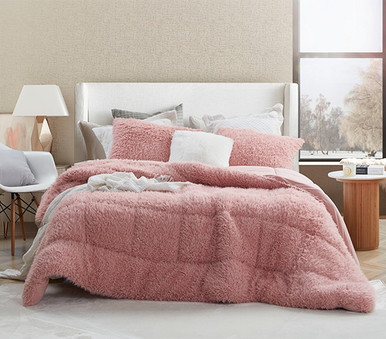 BRÄIN SLEEP COMFORTER PERFECT WARM EX ブレインスリープ コンフォーター パーフェクト ウォーム EX