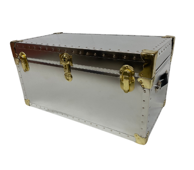 USA製 VINTAGE ティッシュボックス Truck Furniture 【公式通販】