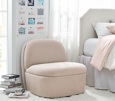 Accent Chair Pottery Barn Dorm Chairs Pottery Barn Accent Chair