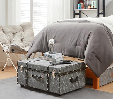 トップス vault room BO. TEE / CHARCOAL BO. TEE / CHARCOAL – VAULTROOM