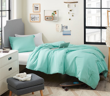 シーツ・カバー Bed Pad Cool/Comforter CoolOrganicCotton Amazon.com: Cozy Bliss Seersucker Cooling Comforter King