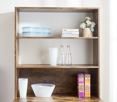 College Student Kitchen Essentials: Yak About It - Dorm Cooking