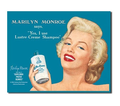 Tin Sign Dorm Room Decor - College Dorm Supplies for Dorm Room