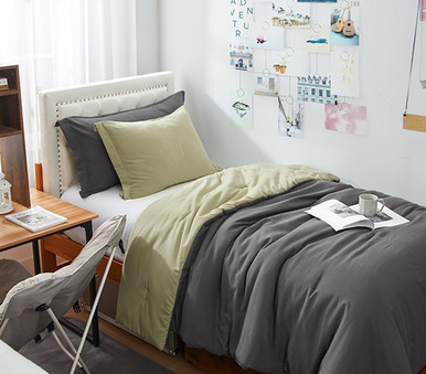 What Is The Difference Between A Twin Xl And A Full at Eva Harpur blog