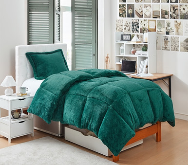 ＊ familiar  160㎝ ＊ High Quality Dorm Bedding Essentials - Coma Inducer Designer