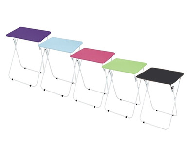 テーブル・チェア・ハンモック NEIGHBORHOOD SRL FOLDING TABLE . PP テーブル・チェア・ハンモック NEIGHBORHOOD SRL FOLDING TABLE