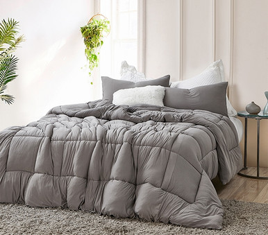 BRÄIN SLEEP COMFORTER PERFECT WARM EX ブレインスリープ コンフォーター パーフェクト ウォーム EX