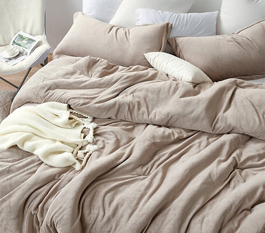 Git Cozy - Nashville Nights Coma Inducer Twin XL Comforter