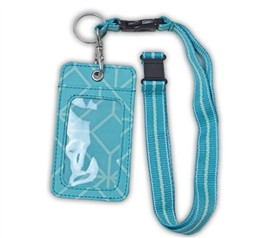 tripleS STUDENT ID CARD LANYARD SET ナギョン 81ttLyqbVkL._UF350,350_QL50_.jpg