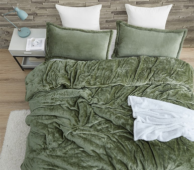 High Quality Dorm Bedding Sets - Coma Inducer Designer Twin XL