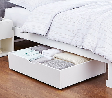 Essential College Organizer The Unique Storage MAX With