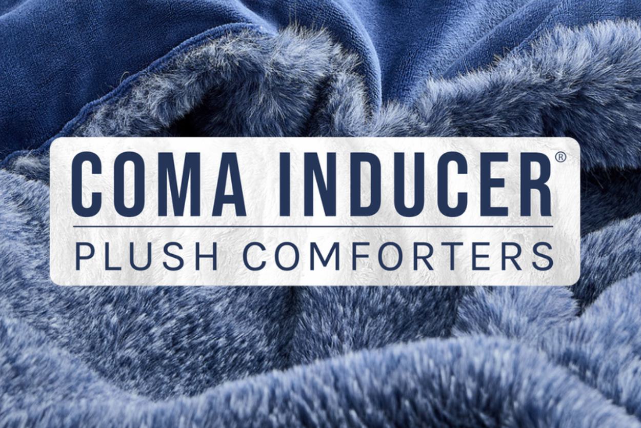 Dorm-Co-Banner-Image