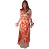 Carrie Costume