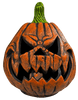 Jack O' Lantern Pumpkin