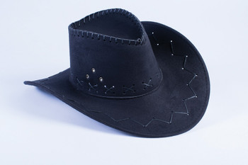 Cowboy Hat