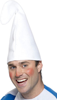 Gnome Hat