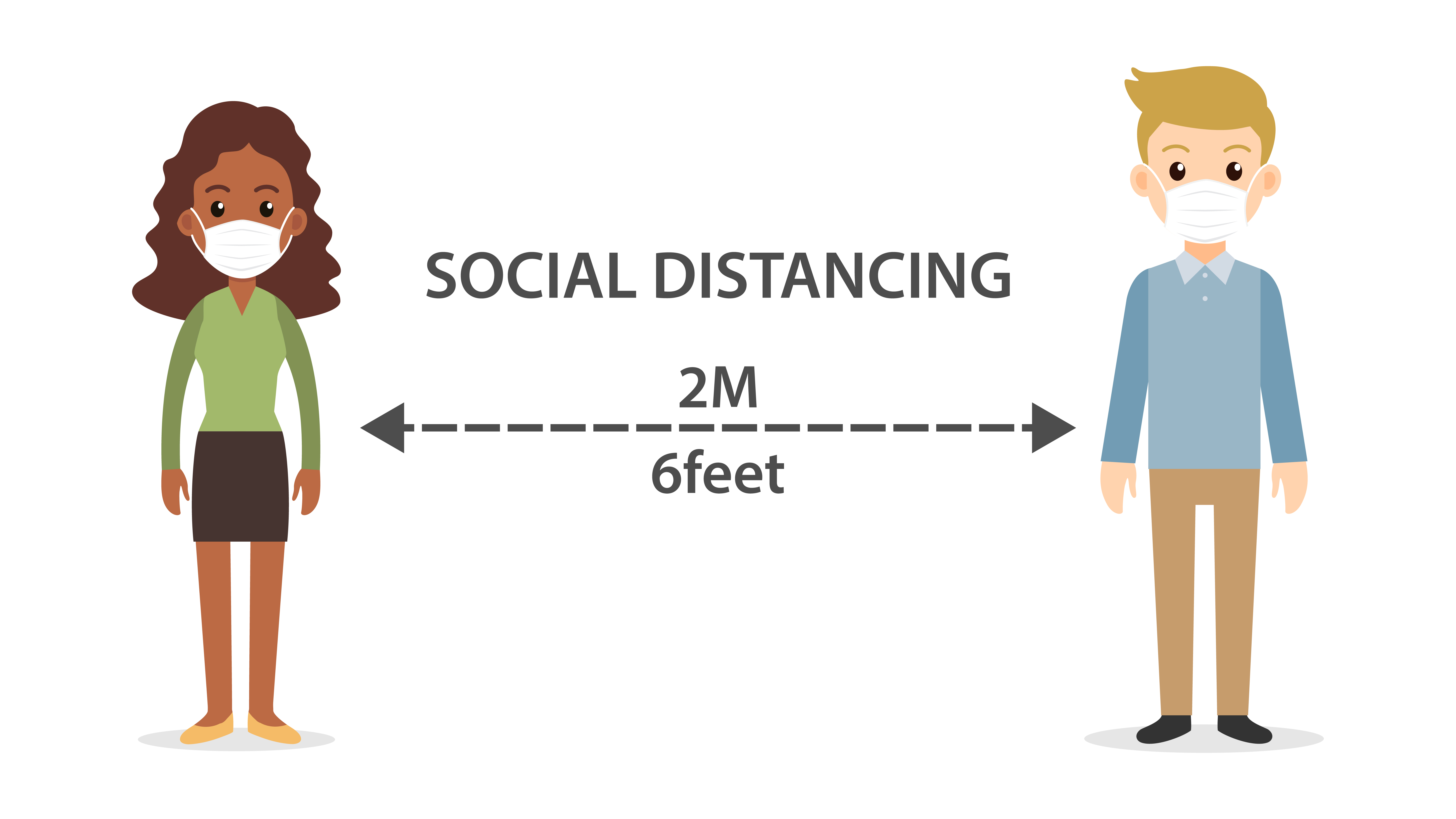 social-distancing04-02.jpg