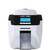 Magiccard 600 Dual Sided Card Printer